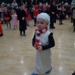 phoca_thumb_m_karneval 2020 146 Fotogalerie